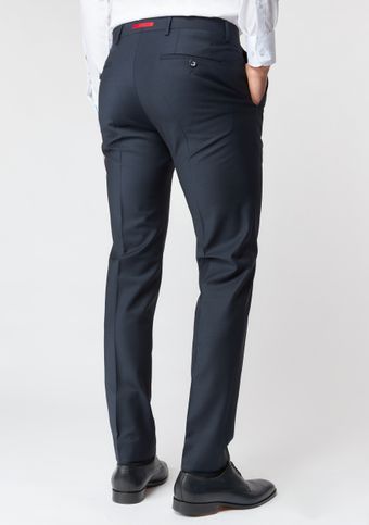 Roy Robson Mix & Match Pantalon