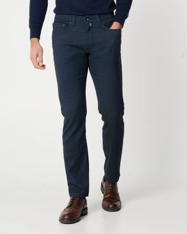 Pierre Cardin Lyon 5-pocket