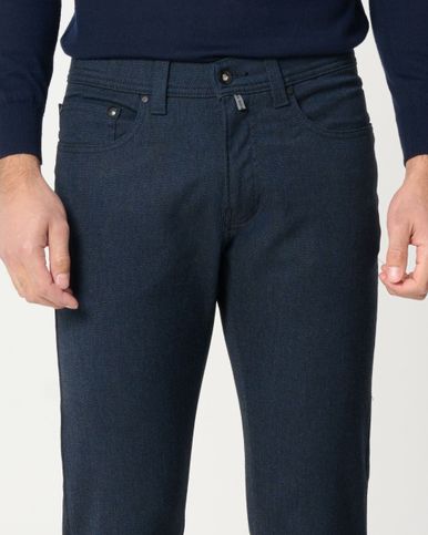 Pierre Cardin Lyon 5-pocket
