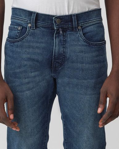 Pierre Cardin Jeans