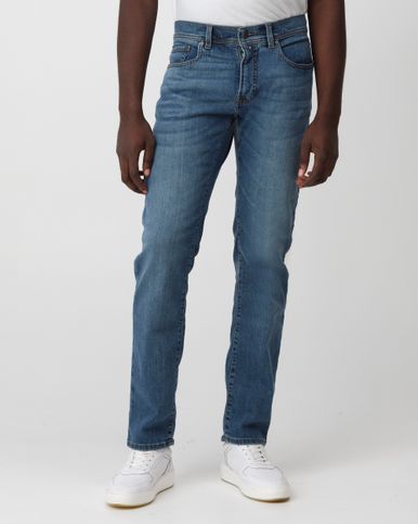 Pierre Cardin Lyon Jeans