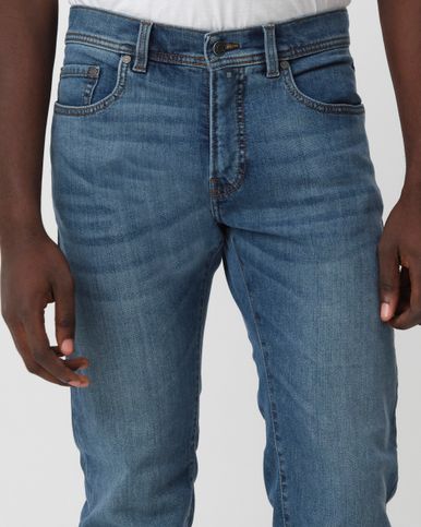 Pierre Cardin Lyon Jeans