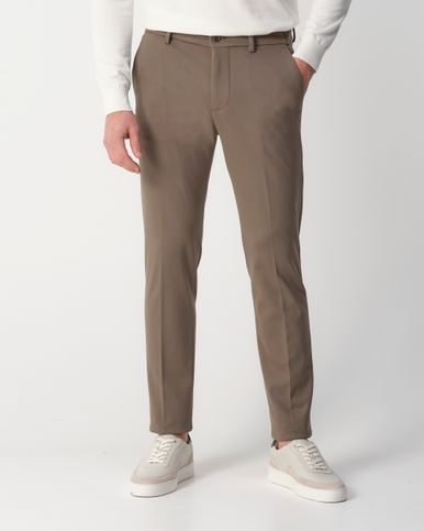 Drykorn Ajend Mix & Match Pantalon