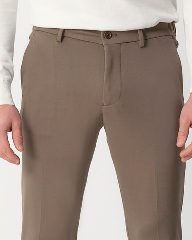 Drykorn Ajend Mix & Match Pantalon