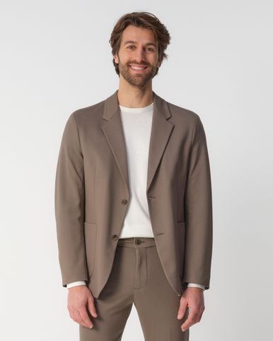 Drykorn Marls Mix & Match Colbert