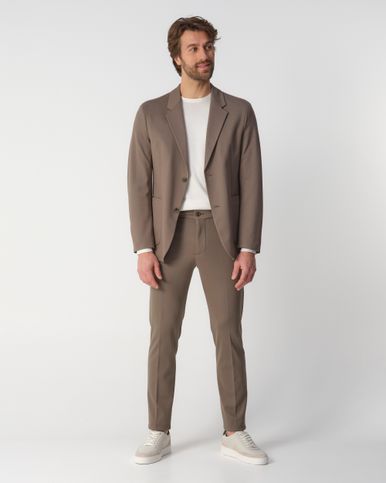 Drykorn Marls Mix & Match Colbert