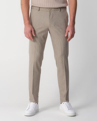 Drykorn Ajend Mix & Match Pantalon