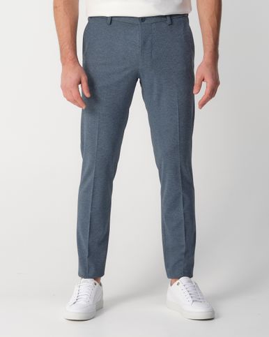 Drykorn Ajend Mix & Match Pantalon