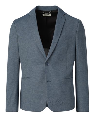 Drykorn Horley Mix & Match Colbert