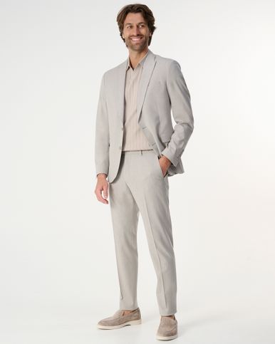 Drykorn Lonest Mix & Match Colbert