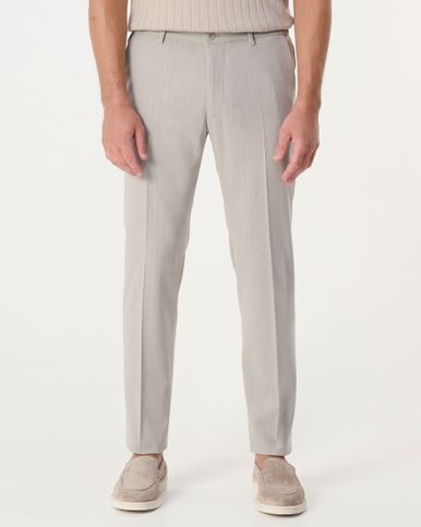 Drykorn Ajend Mix & Match Pantalon