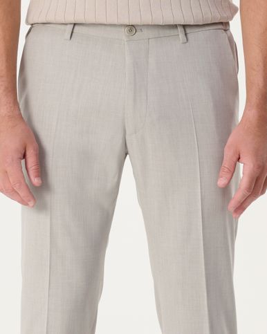 Drykorn Ajend Mix & Match Pantalon
