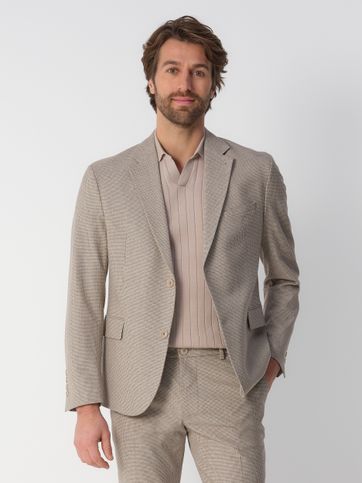 Drykorn Yames Mix & Match Colbert