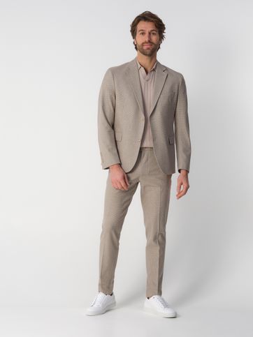 Drykorn Yames Mix & Match Colbert