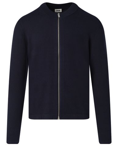 Drykorn Fanuk Overshirt