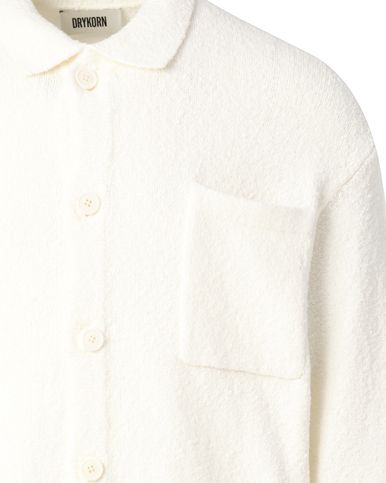 Drykorn Tario Overshirt