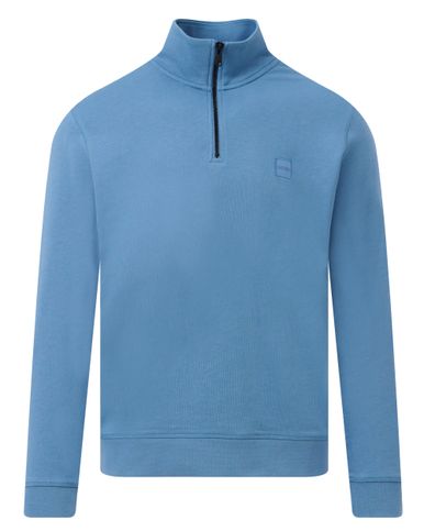 Boss Casual Zetrust Schipperstrui