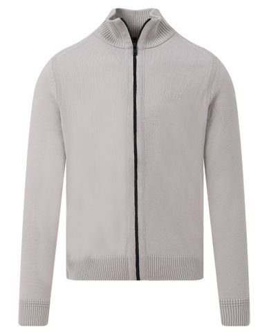 Boss Casual Avac Vest