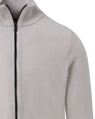 Boss Casual Avac Vest