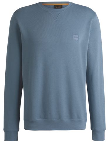Boss Casual Westart Sweater
