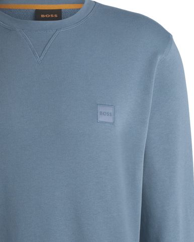 Boss Casual Westart Sweater