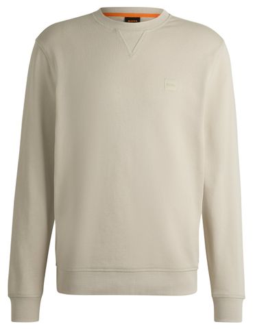 Boss Casual Westart Sweater