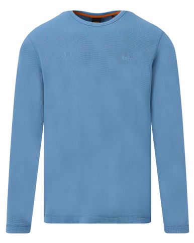 Boss Casual Tempesto T-shirt LM