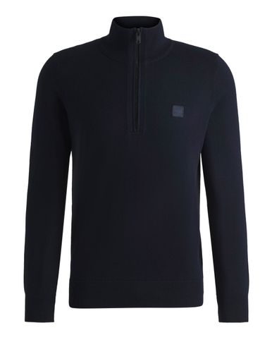 Boss Casual Kanobix Schipperstrui