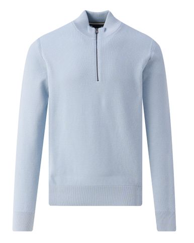Boss Menswear Ebrando Schipperstrui