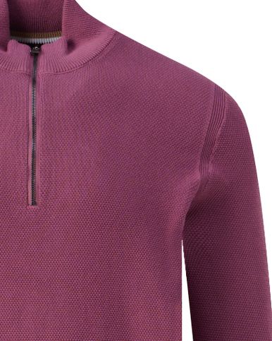 Boss Menswear Ebrando Schipperstrui