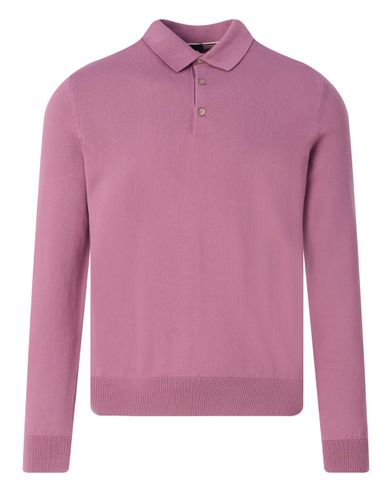 Boss Menswear Gemello Polo LM