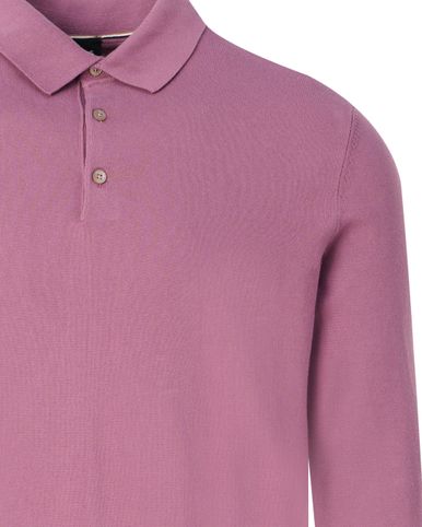 Boss Menswear Gemello Polo LM