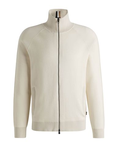 Boss Menswear H-Domico Vest