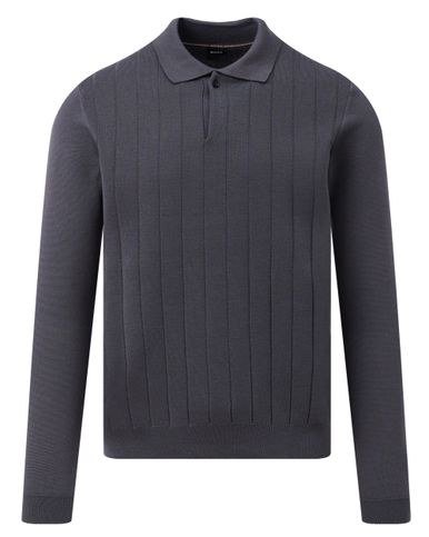 Boss Menswear H-Berduardo Polo LM