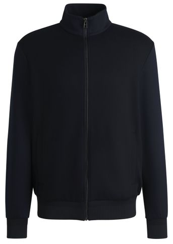 Boss Menswear H-Shepherd Vest
