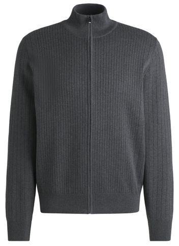 Boss Menswear H-Benjino Vest