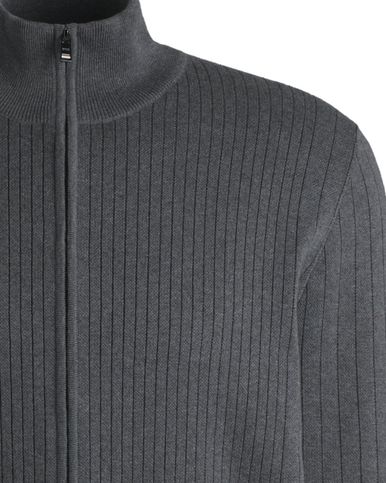 Boss Menswear H-Benjino Vest
