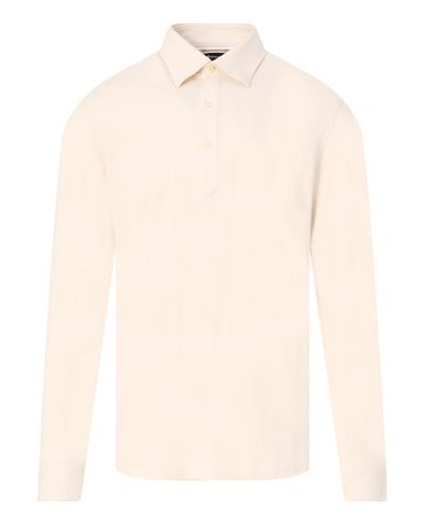 Boss Menswear Hal Polo LM