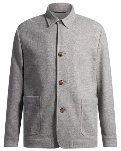 Boss Menswear Carper Colbert