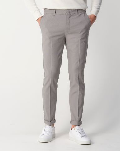 Boss Menswear H-Kaito Chino
