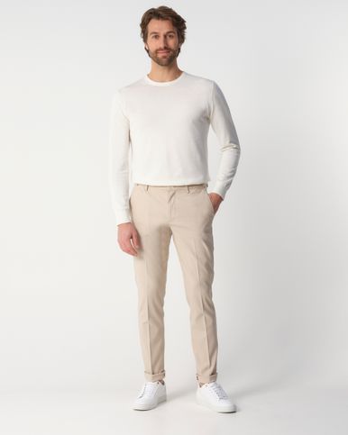 Boss Menswear H-Kaito Chino