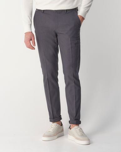 Boss Menswear H-Kaito Chino