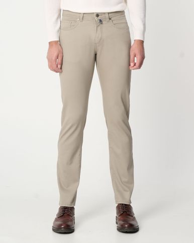 Pierre Cardin Lyon 5-pocket