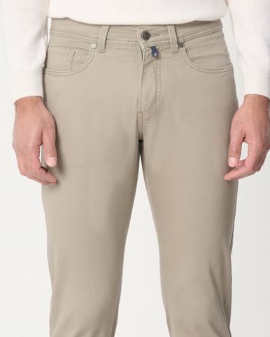 Pierre Cardin Lyon 5-pocket