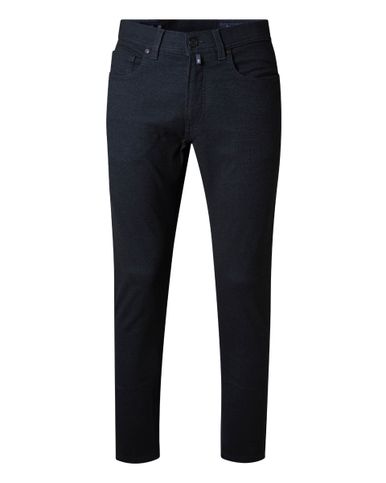 Pierre Cardin 5-pocket