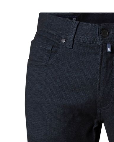 Pierre Cardin 5-pocket