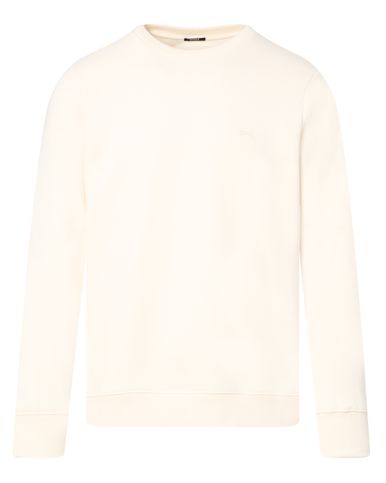 DENHAM Scissor Sweater