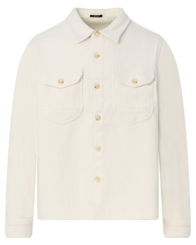 DENHAM Jagger Overshirt