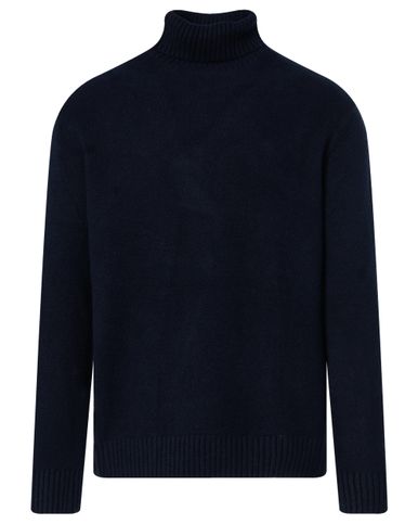 DENHAM Tab Coltrui