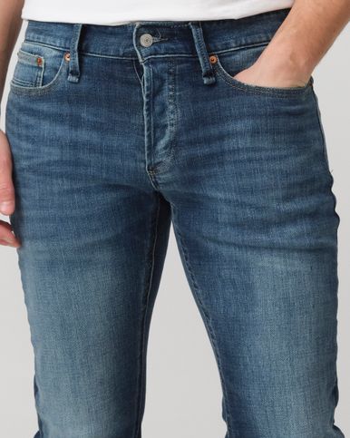 DENHAM Razor HFMMB Jeans